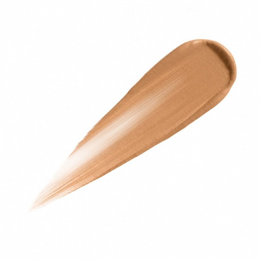 Complexion Rescue Brightening Concealer Spf 25