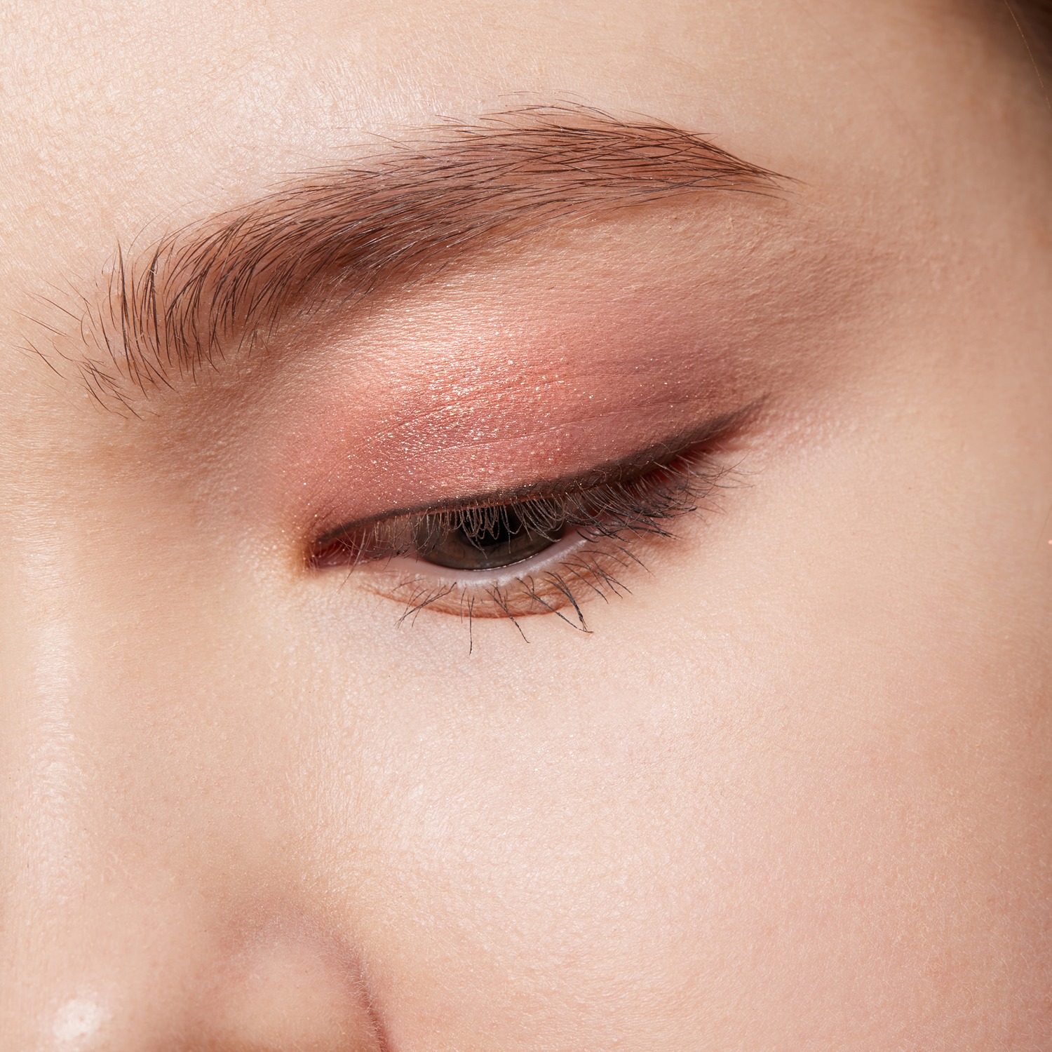 Paradise Jelly Single Eyeshadow