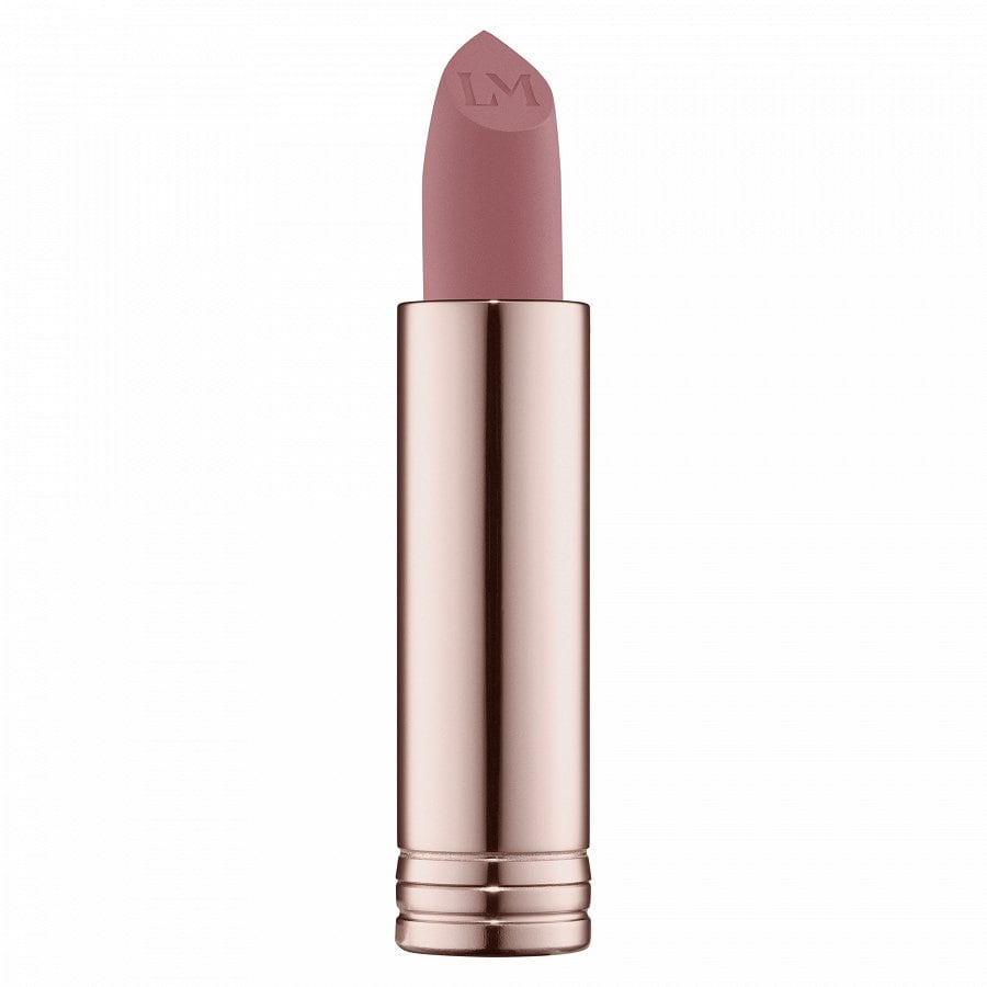 Caviar Smoothing Matte Lipstick Refill
