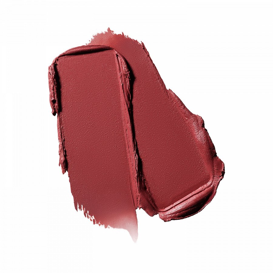 Locked Kiss 24HR Lipstick