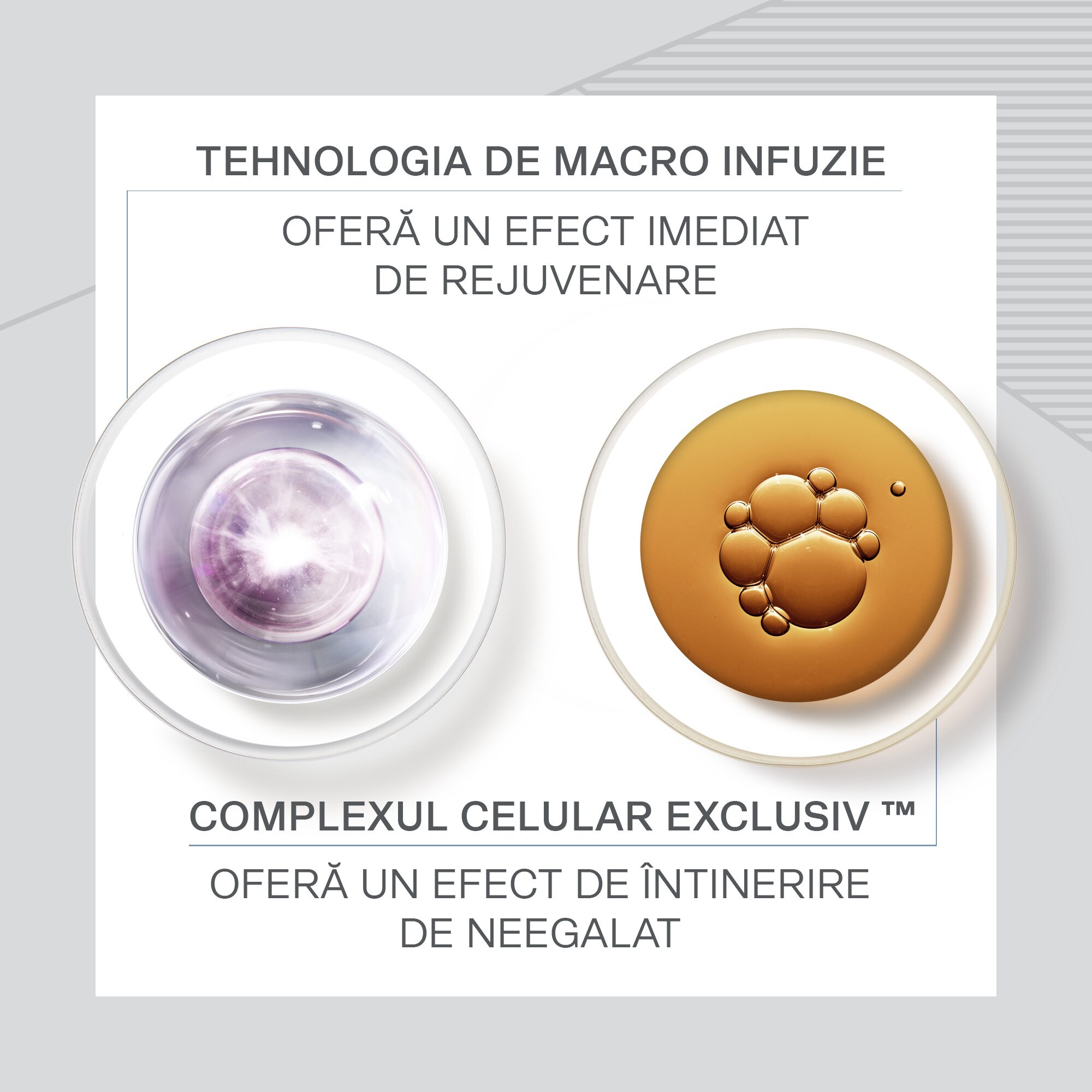 Platinum Rare Collection Anti Ageing Mask