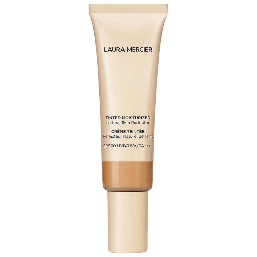 Tinted Moisturizer Natural Skin Perfector