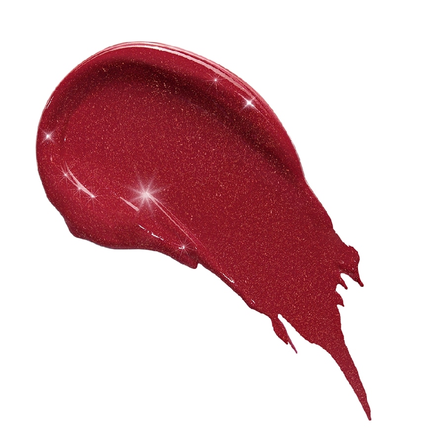 Mega Glitter Shimmer