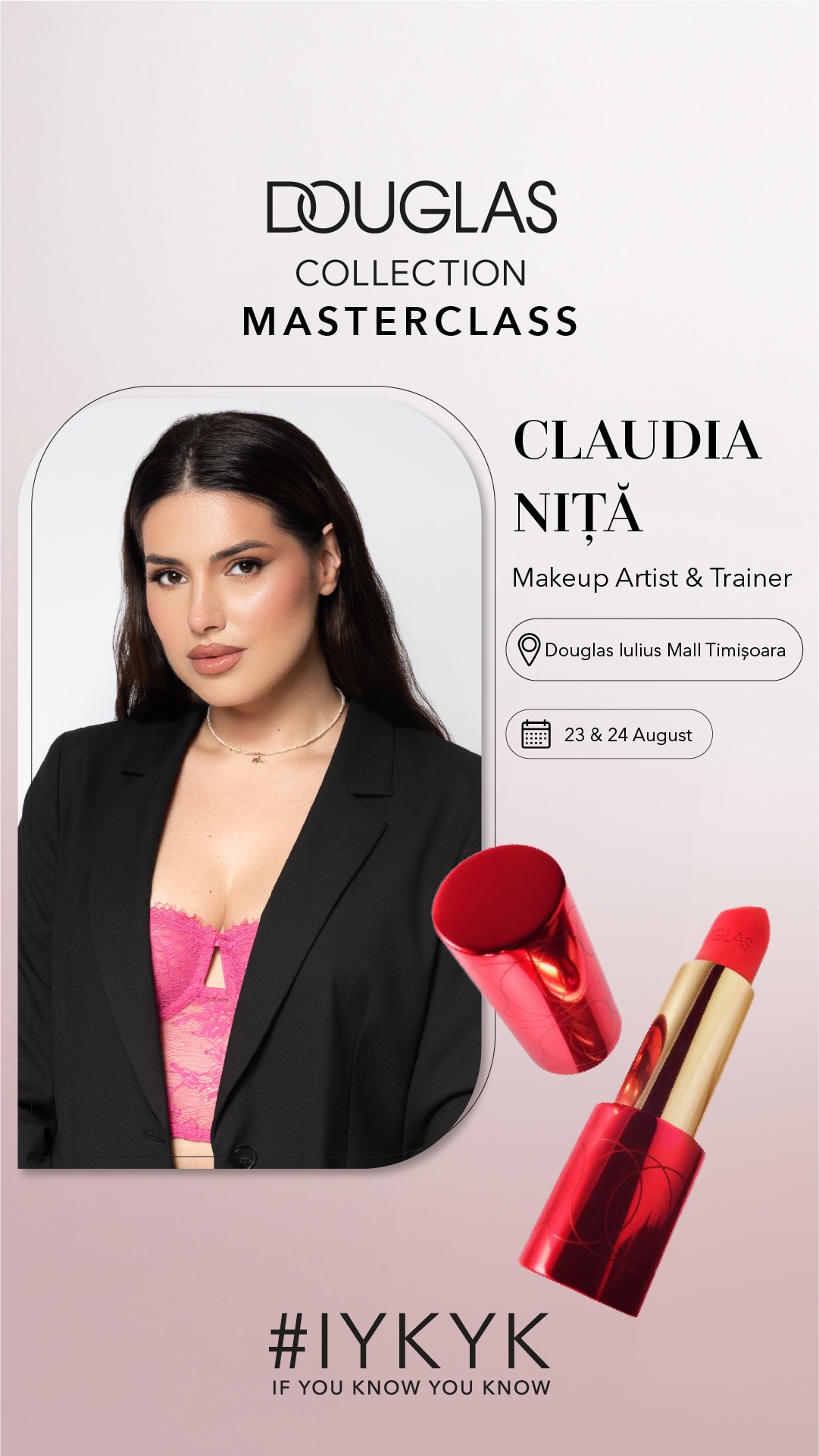 Imagine implicită pentru cms