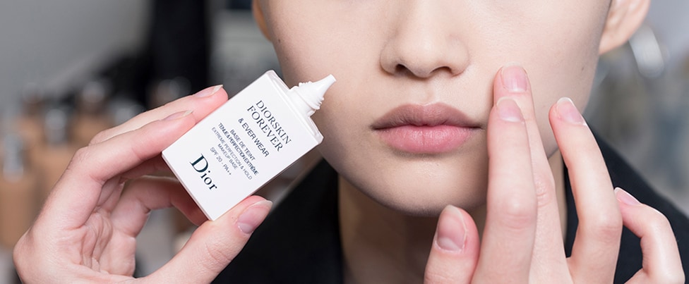 Imagine implicită pentru cms