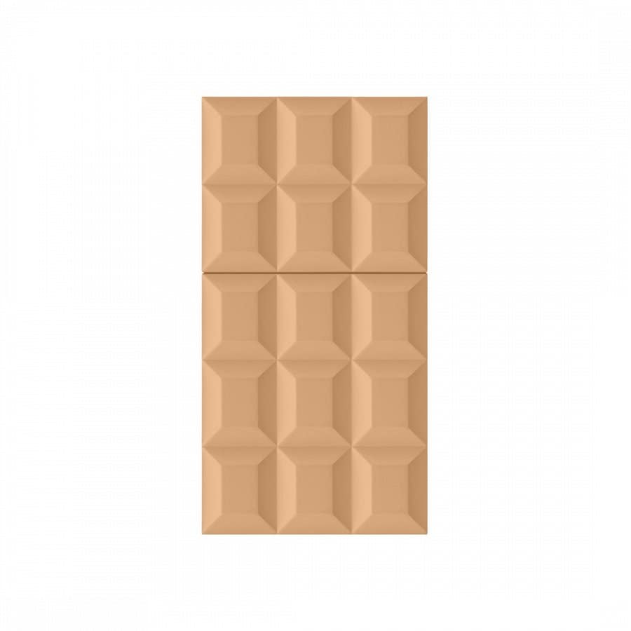 Caramel Dream Eau de Parfum