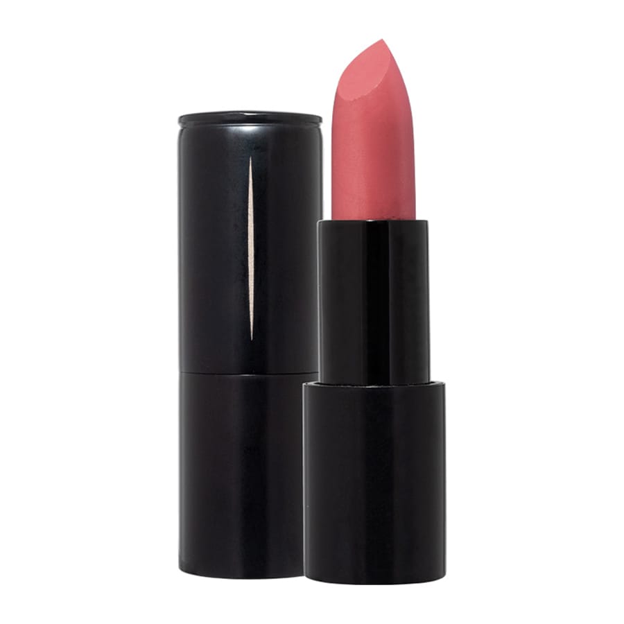 Advanced Care Lipstick Glossy