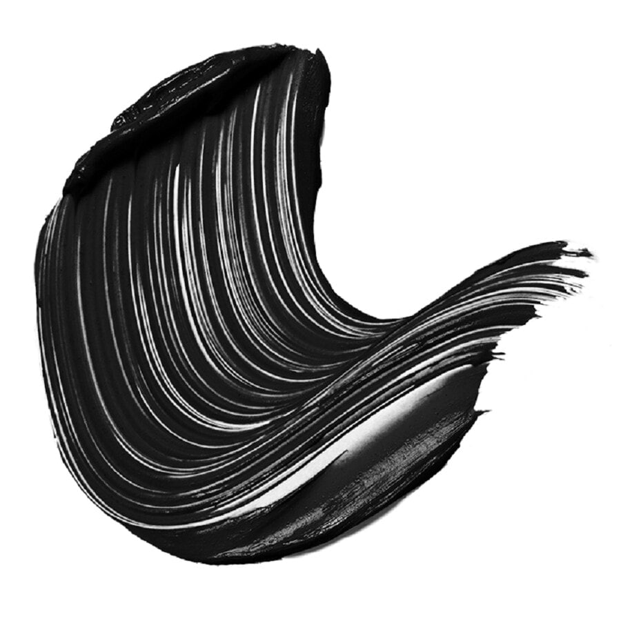 Make It Big Mascara Mini