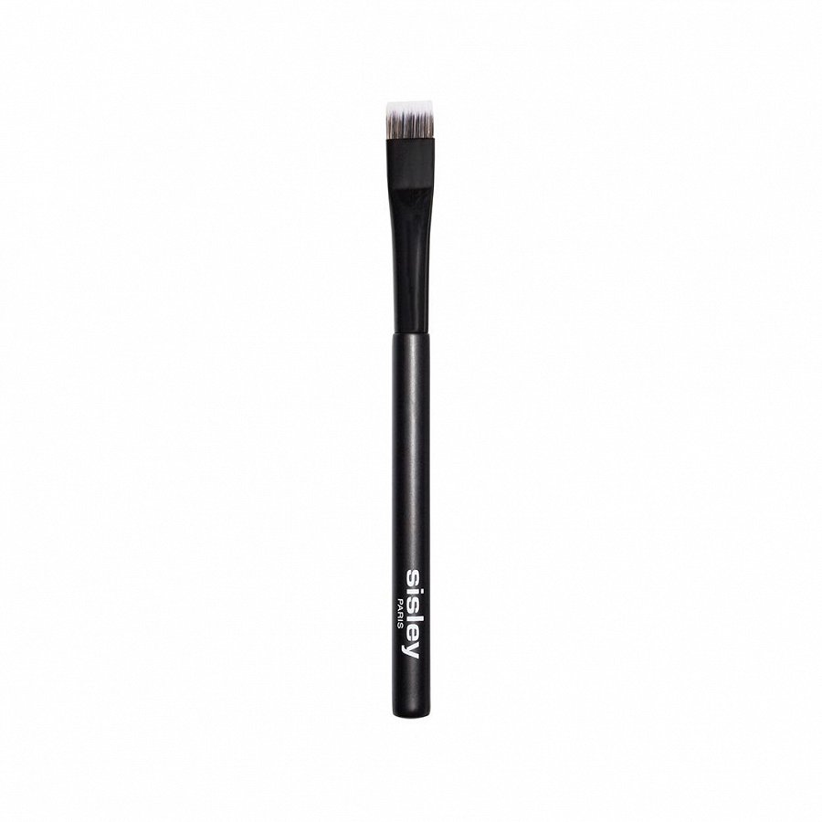Eyeliner Brush