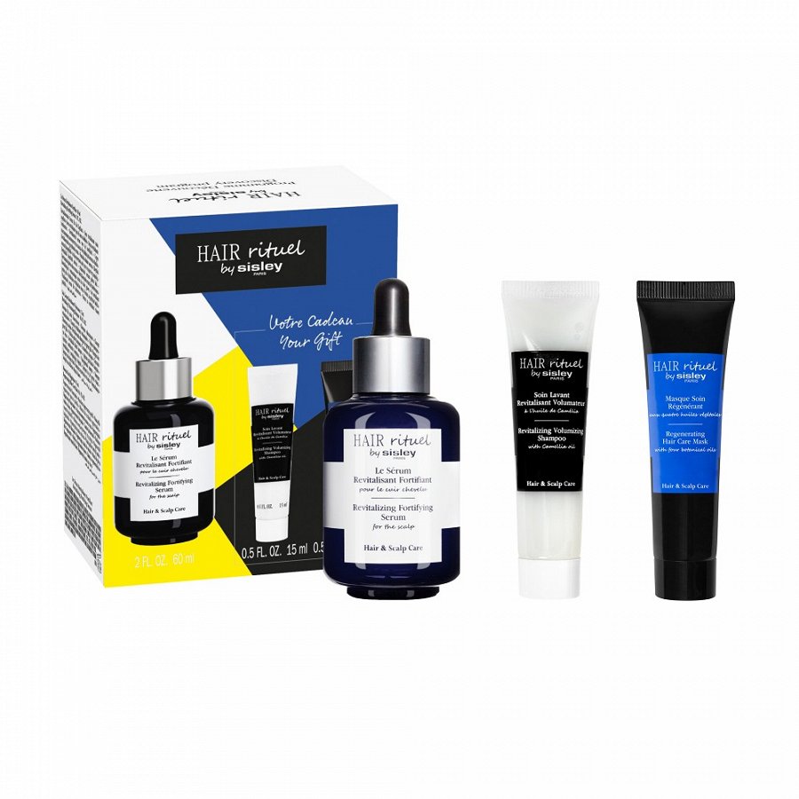 Youth  Revealer  Gift Set 