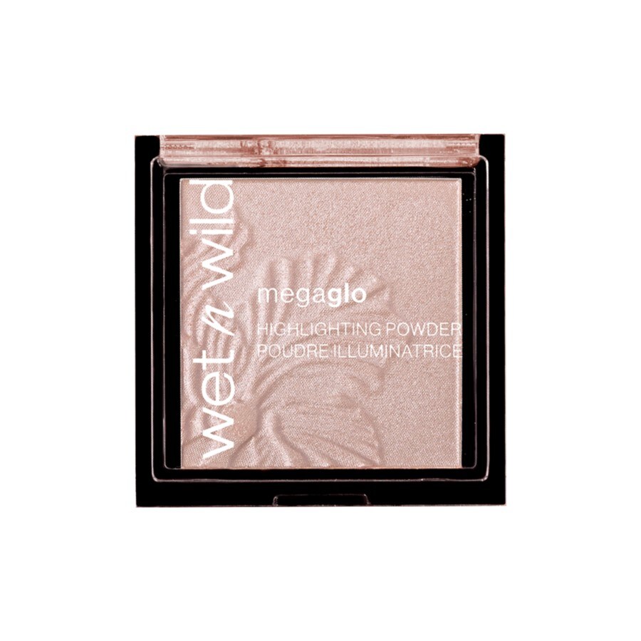 Holiday Essentials Vault Gift Set