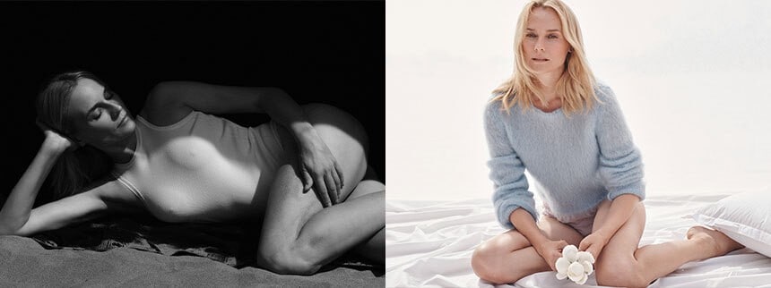 Imagine implicită pentru cms