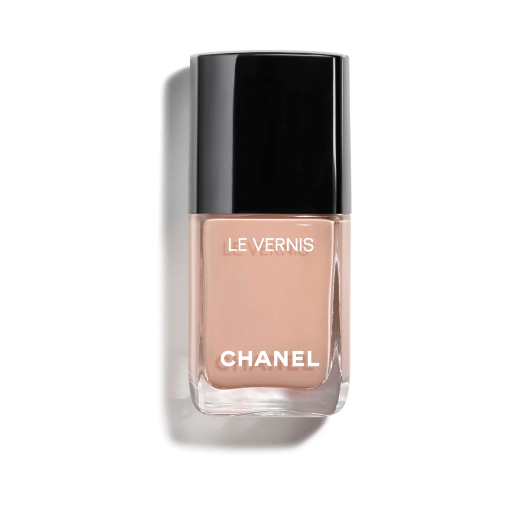 LE VERNIS