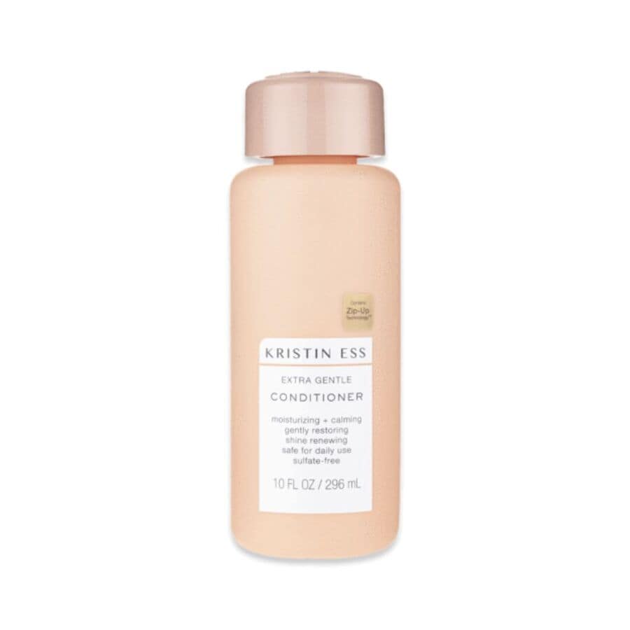 Extra Gentle Conditioner