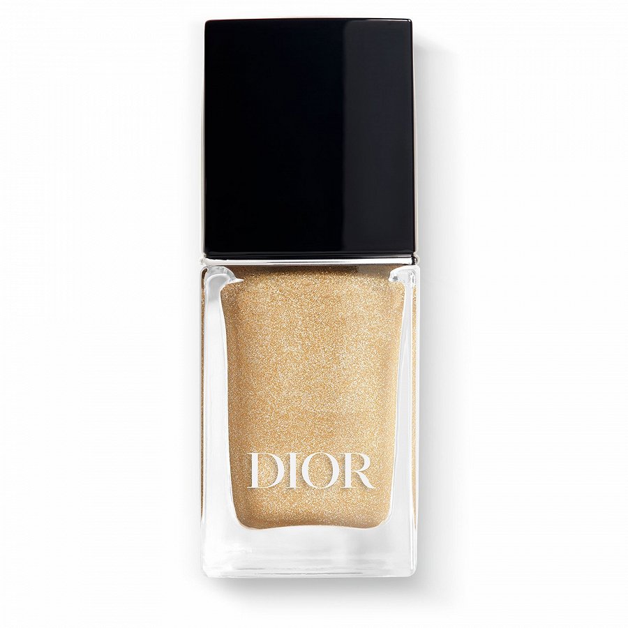 Dior Vernis