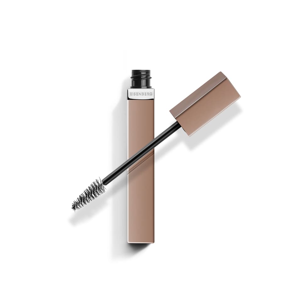 Brow Definer & Lash Primer