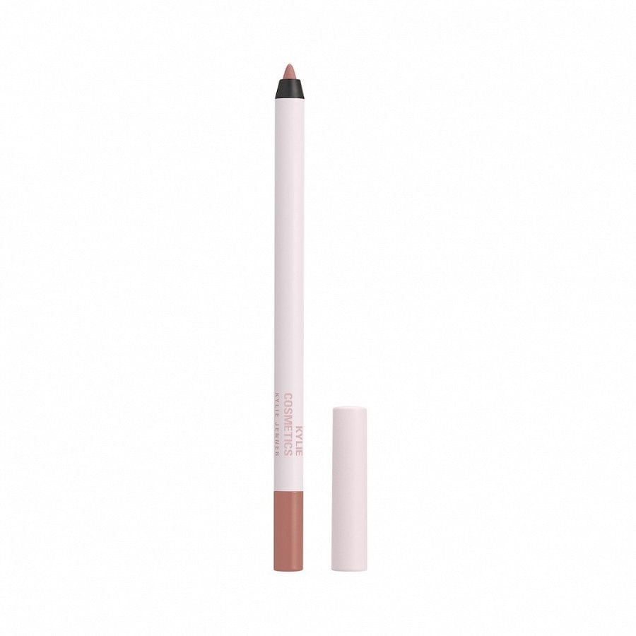 Plumping Lip Liner