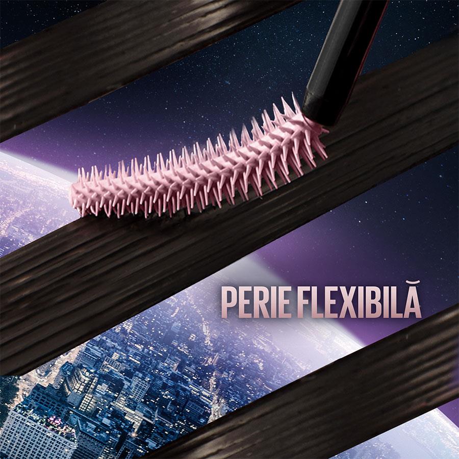 Lash Sensational Sky High Rosegold Glitz