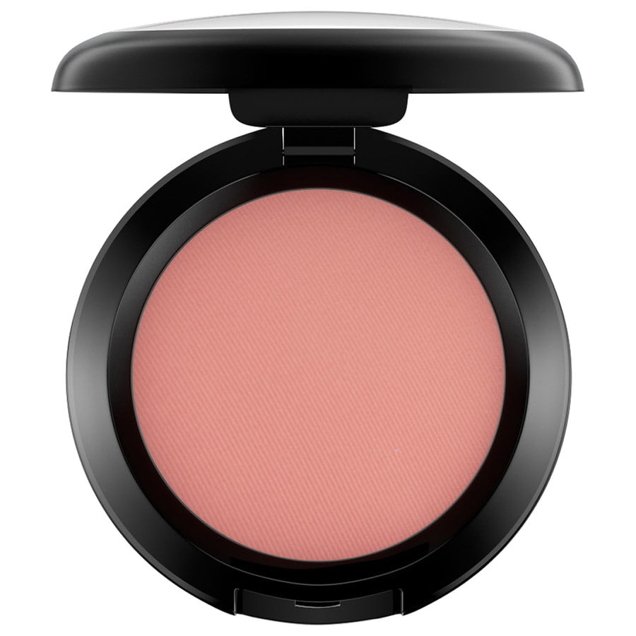 Powder Blush