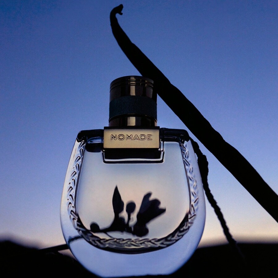 Nomade Nuit D'Égypte Eau de Parfum