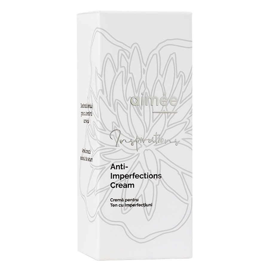 Anti-Imperfections Cream