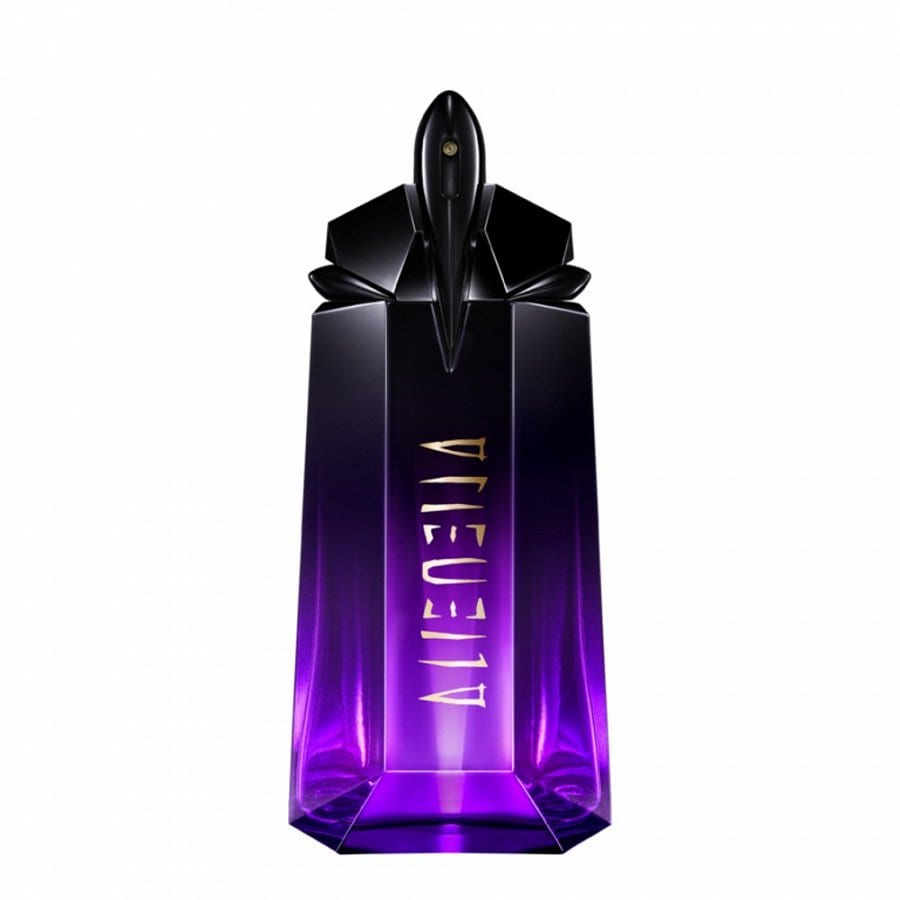 Alien Extraintense Eau de Parfum Intense Refillable 