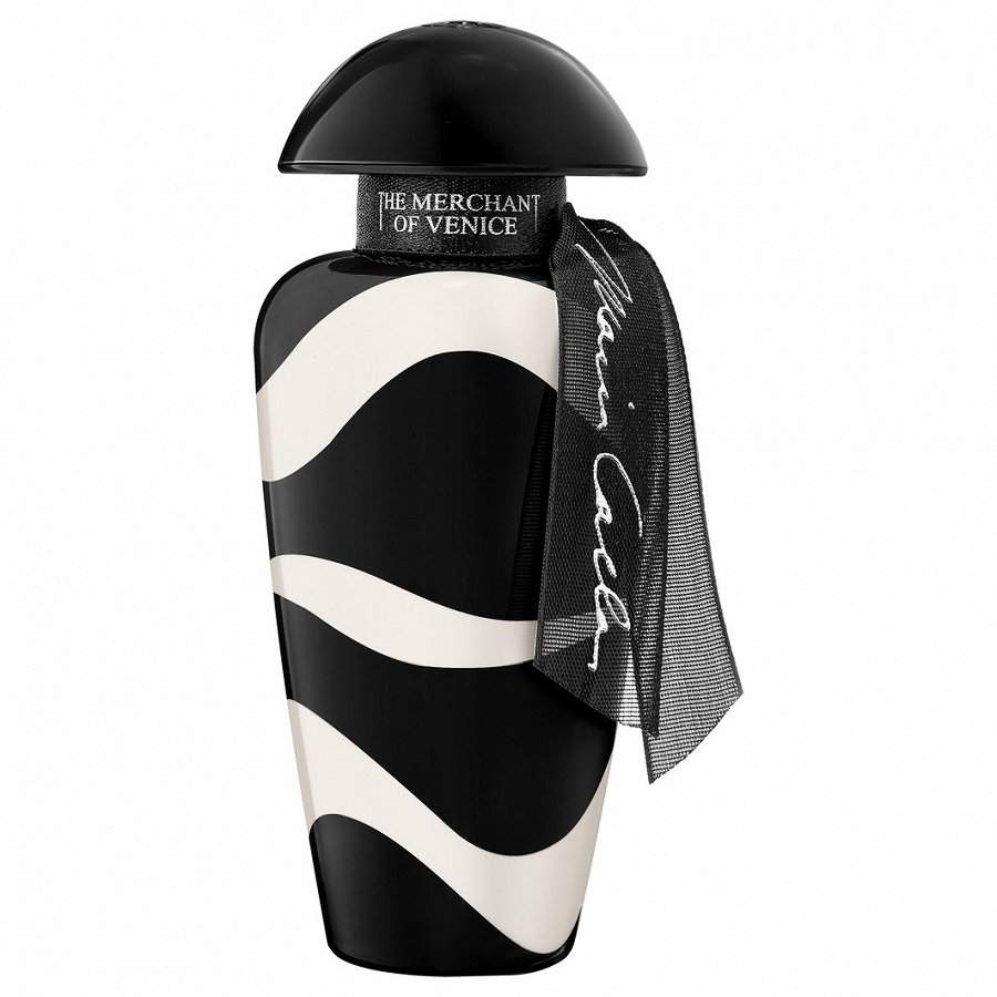 Maria Callas Eau de Parfum