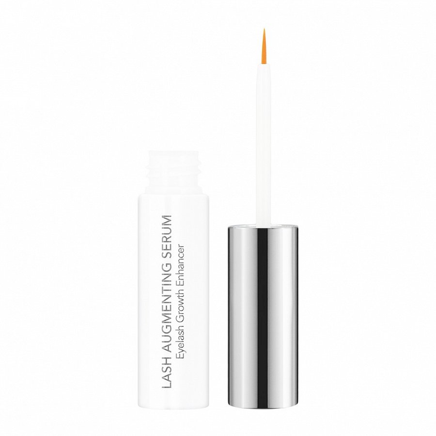 Lash Augmenting Serum