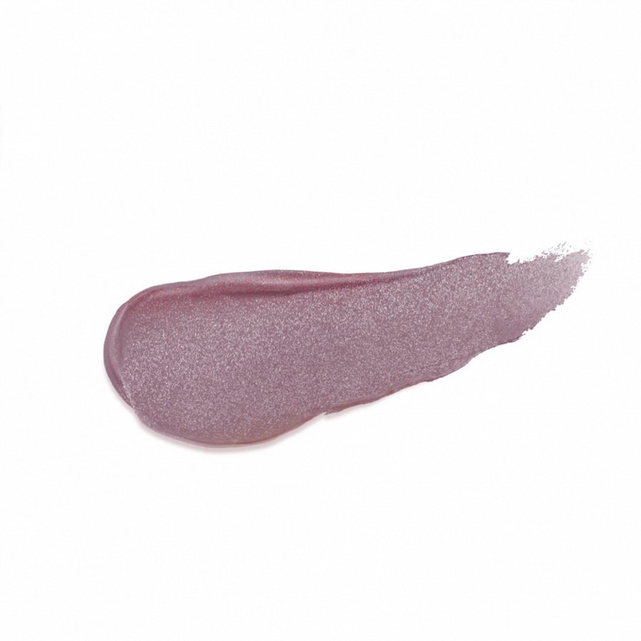Les Shadow Sticks