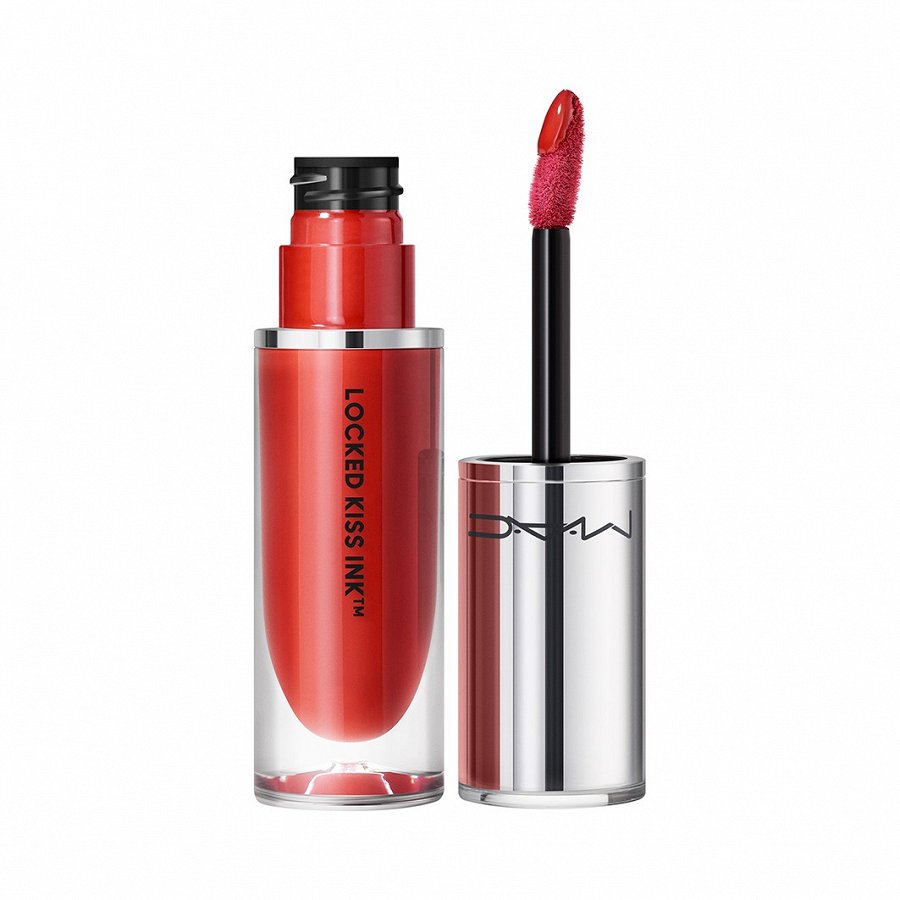 Locked Kiss Ink™ 24HR Lipcolour