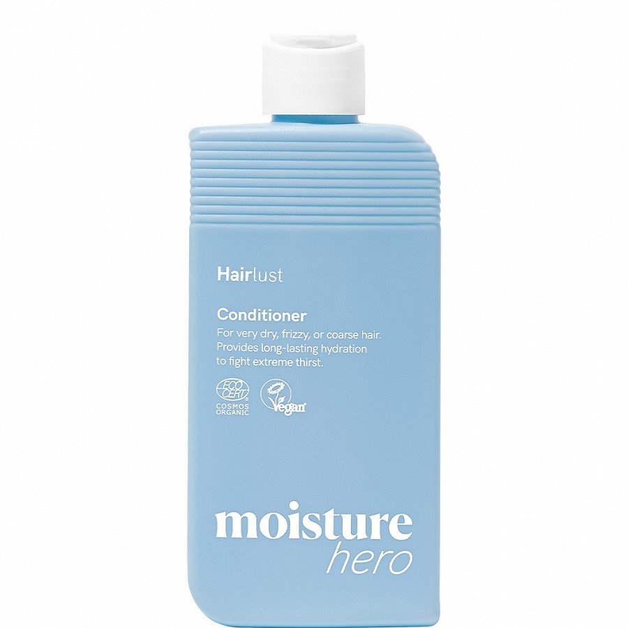 Moisture Hero Conditioner