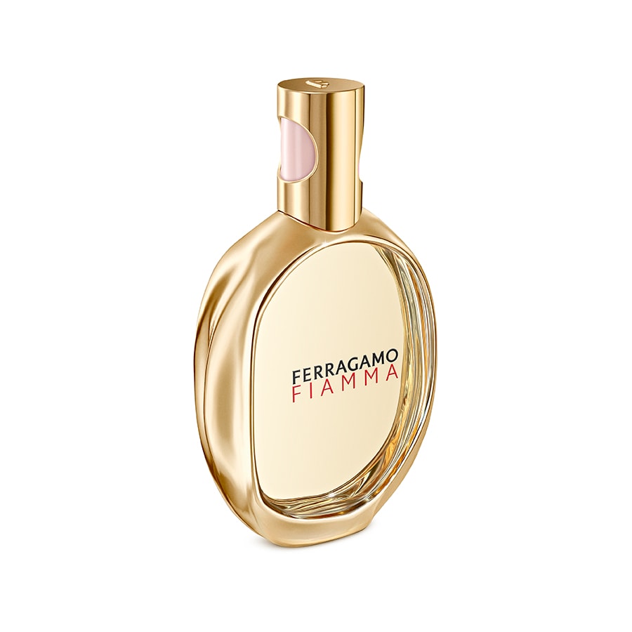 Fiamma - Eau de parfum