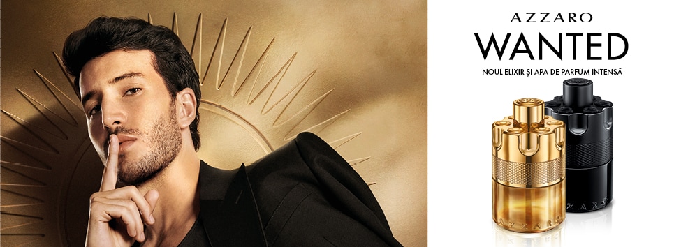 Imagine implicită pentru cms