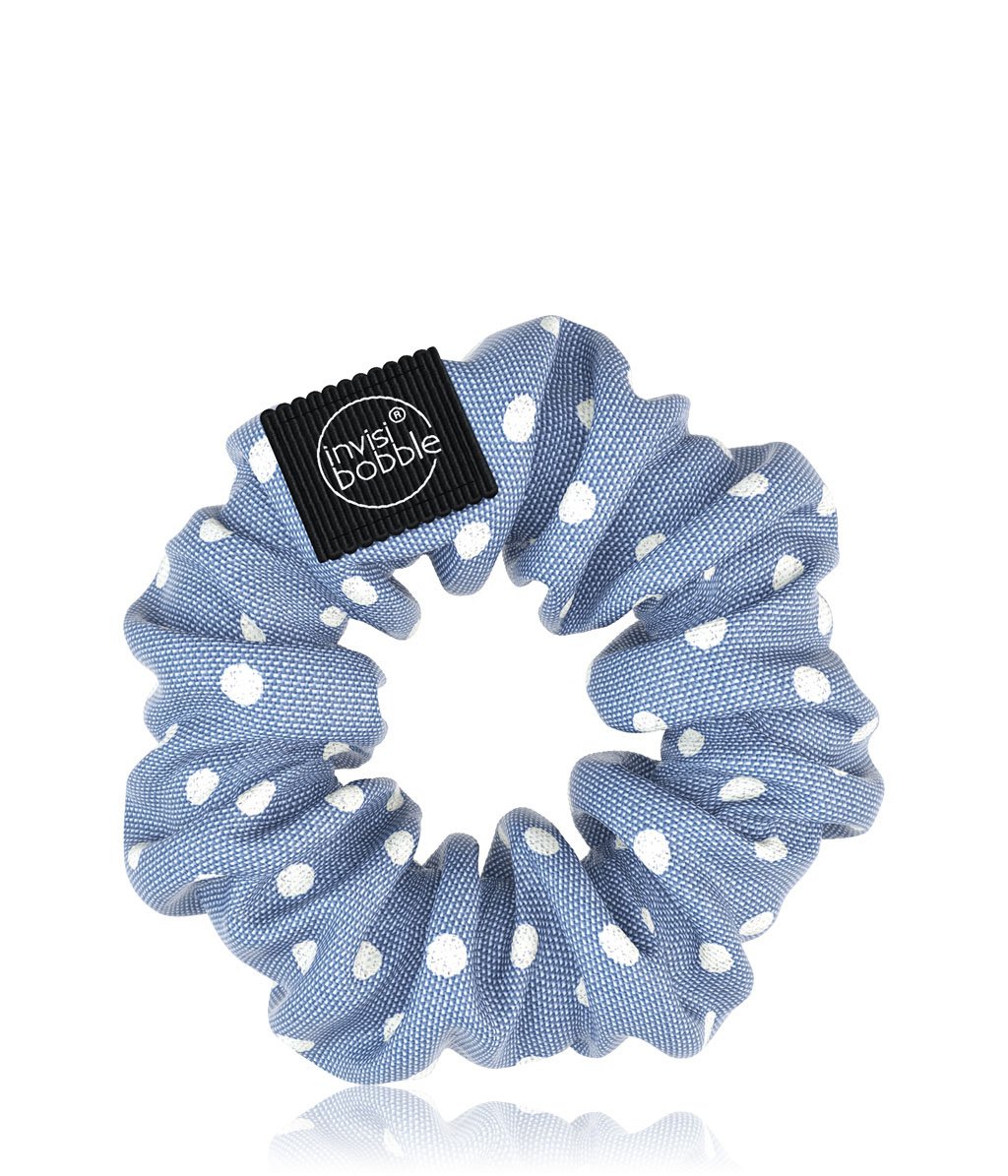 Perfect Essentials Gift Set