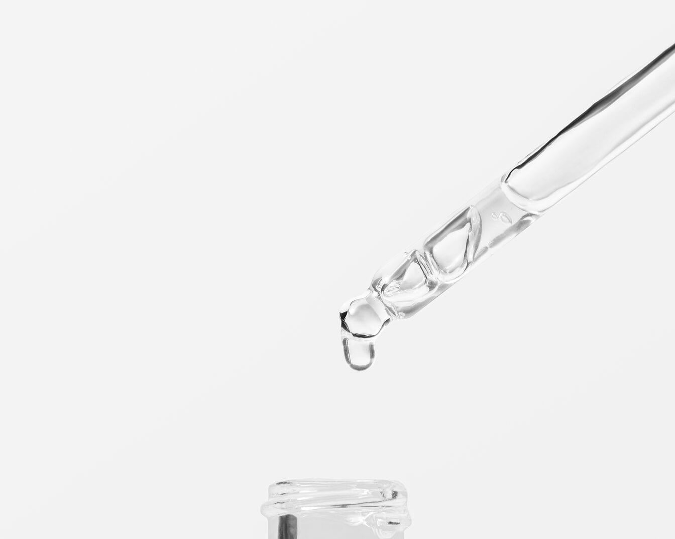 Imagine implicită pentru cms