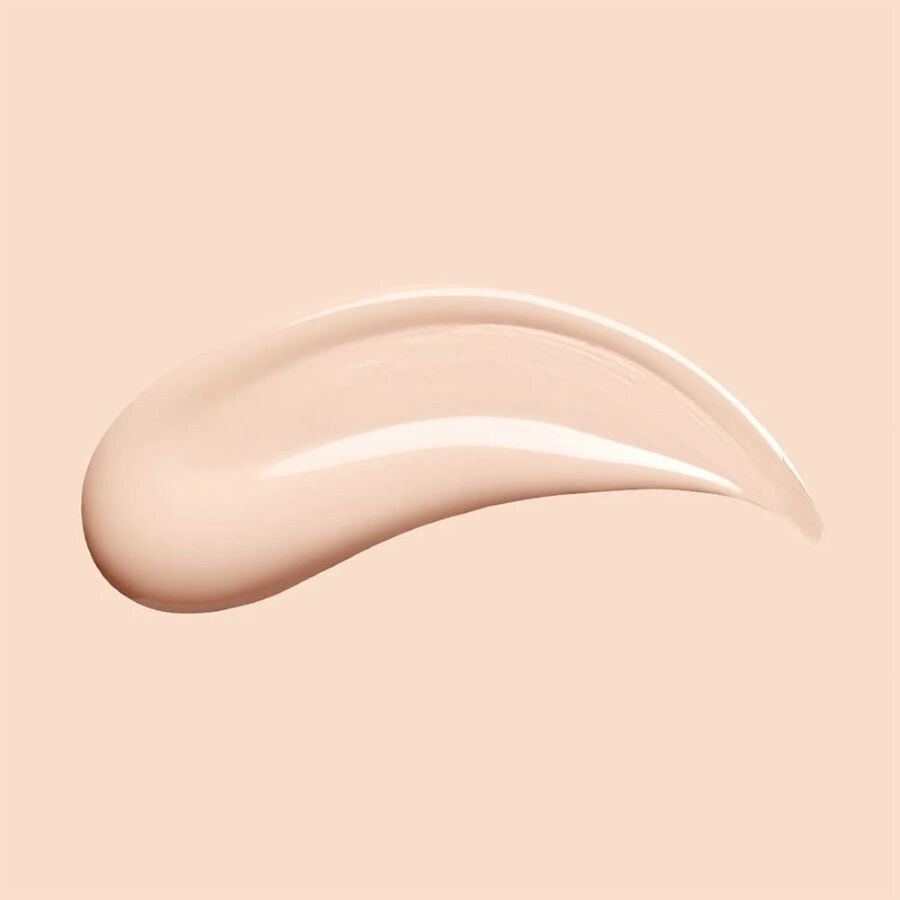 Mask Fit Red Cushion Mini Foundation