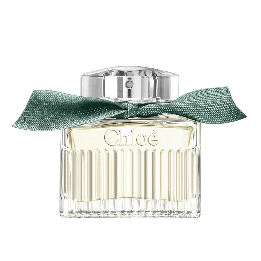 Chloé Rose Naturelle Intense Eau de Parfum