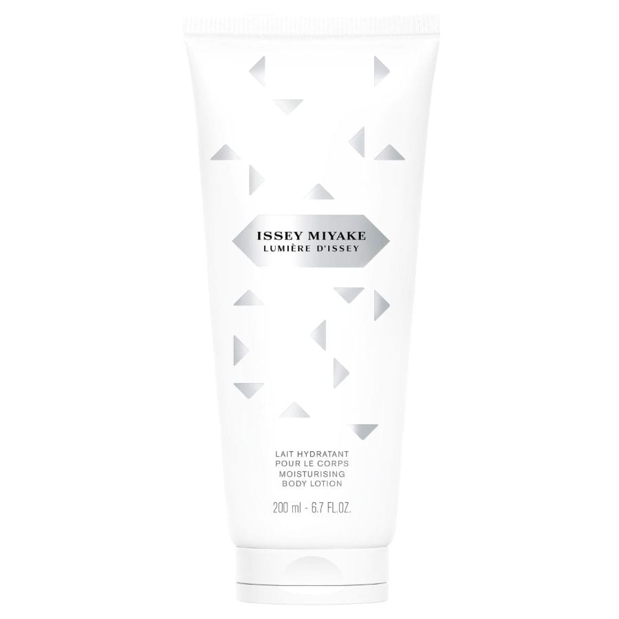 Lumière Body Lotion