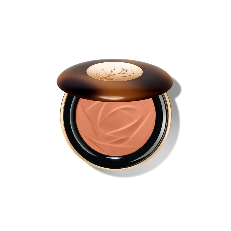 Teint Idôle Ultra Wear C.E. Skin Transforming Bronzer