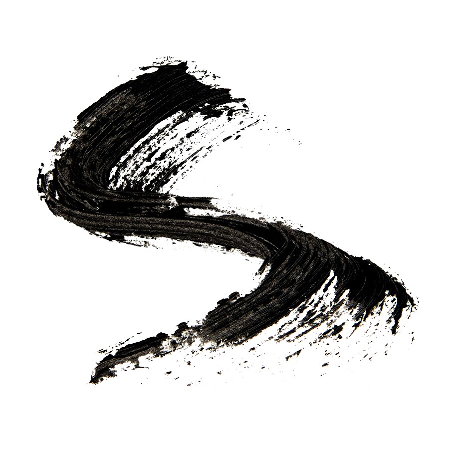 Huge Extreme Lash Mascara Black Travel Size