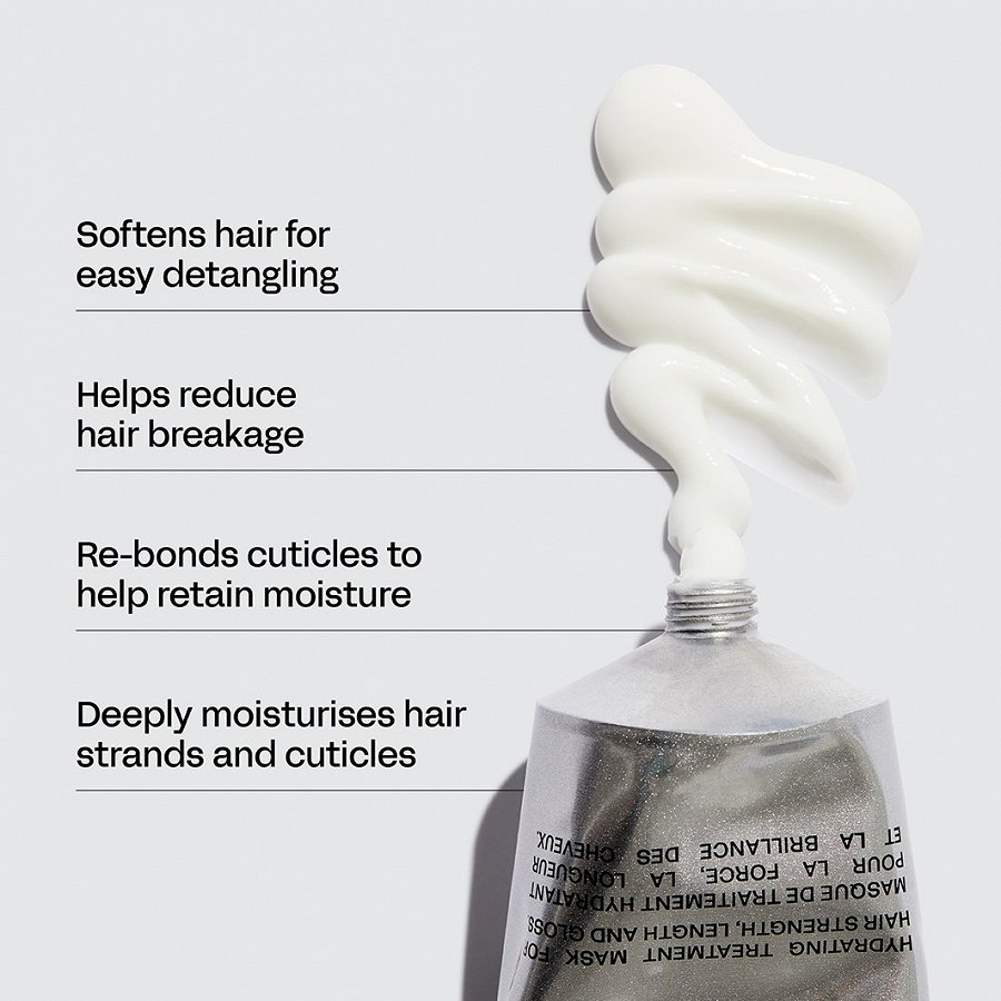 Hydra-Gloss Treatment