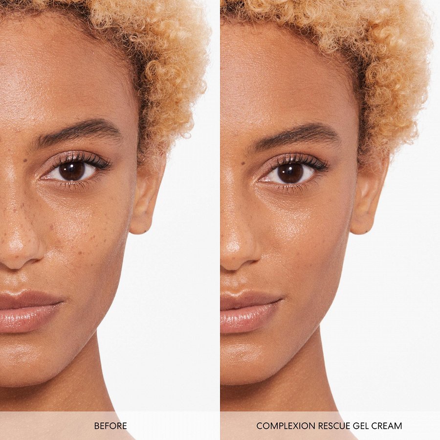 Complexion Rescue Tinted Moisturizer