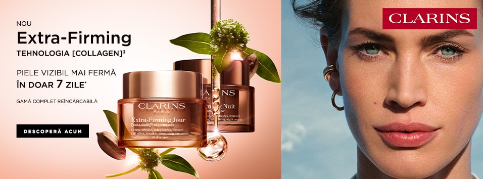 Imagine implicită pentru cms