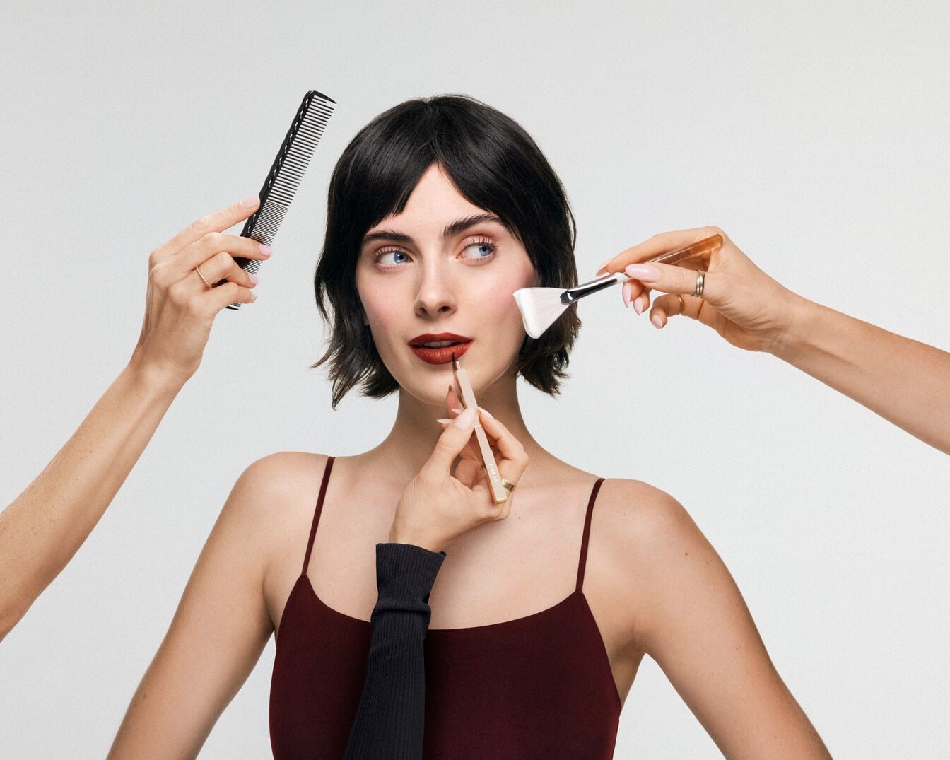 Imagine implicită pentru cms