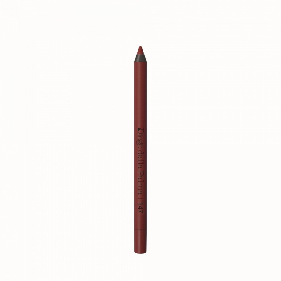 Makeupstudio Stay On Me Lip Liner Long Lasting Water Resistant