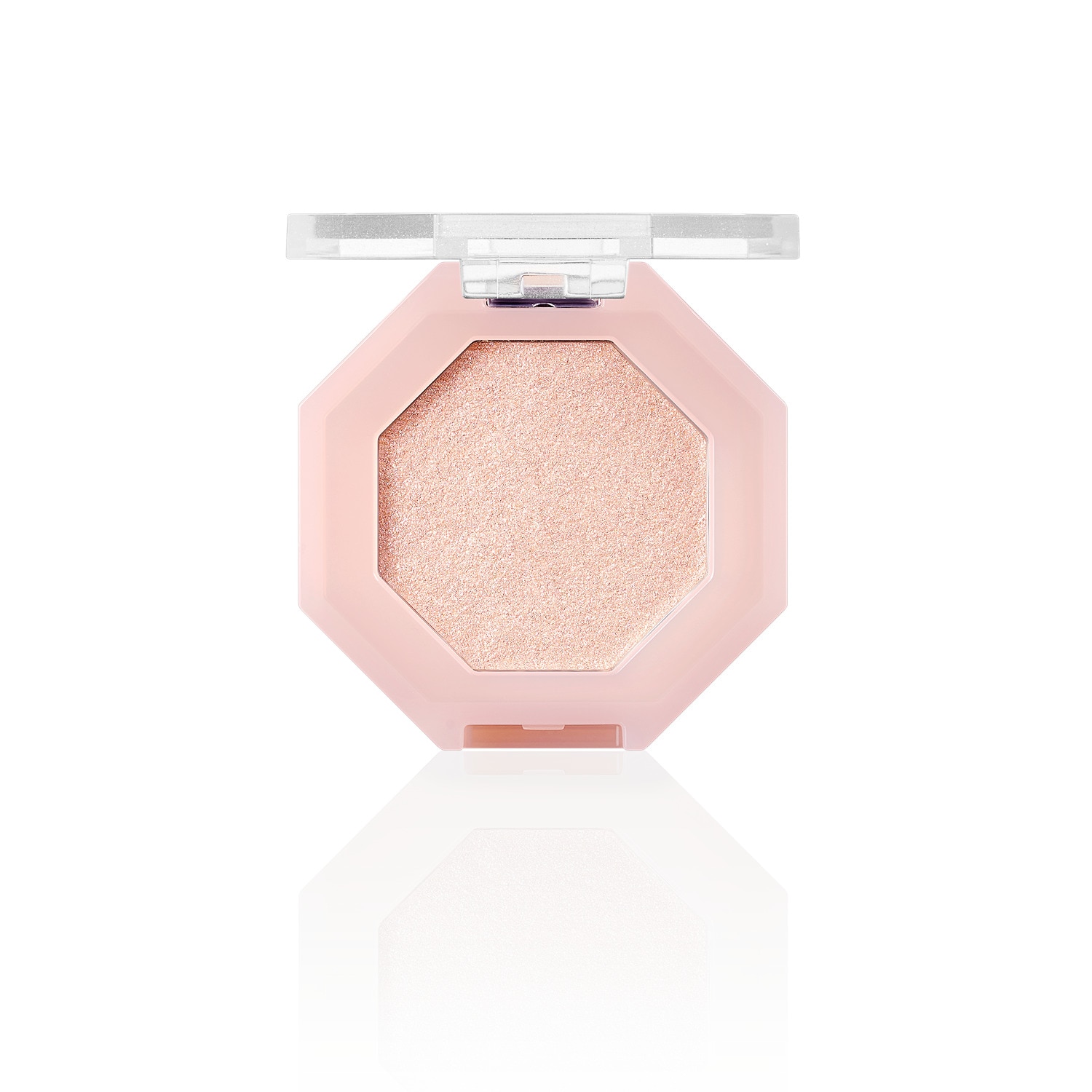 Paradise Jelly Single Eyeshadow