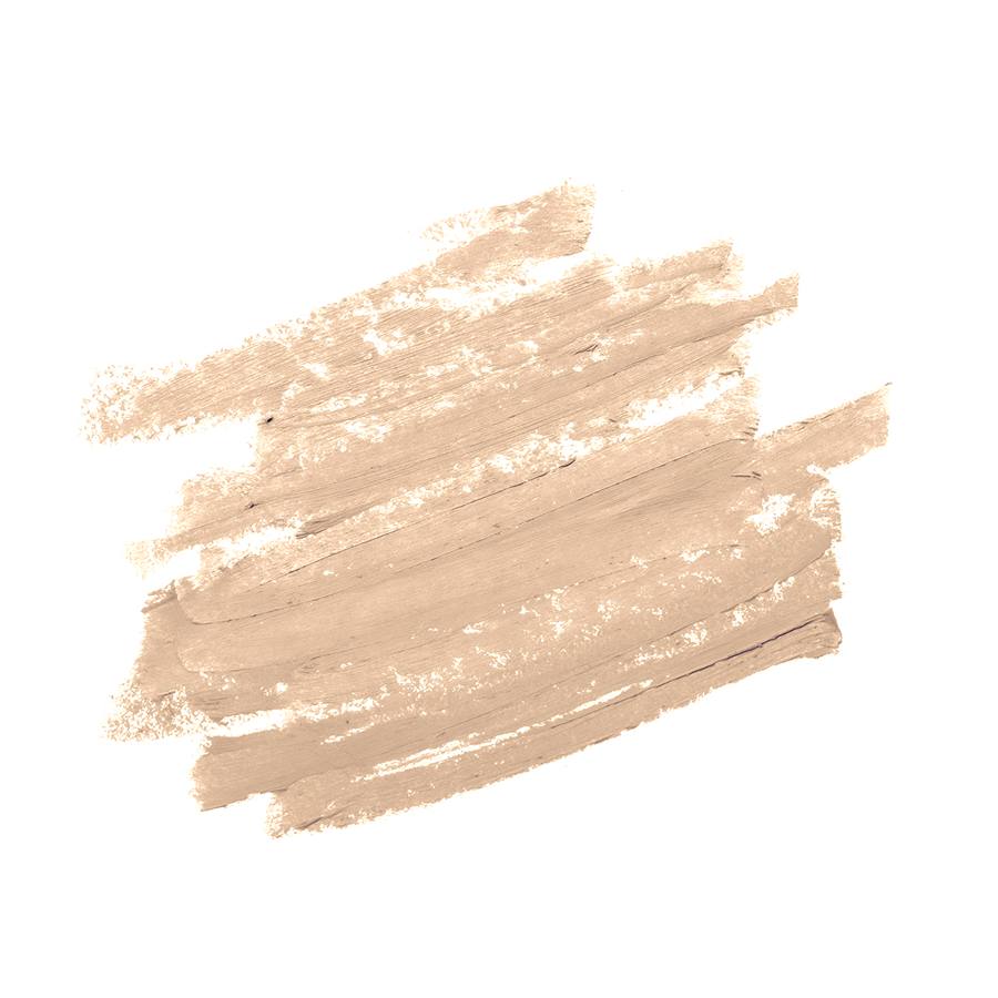 Shadow Line Kajal Eyeliner Eyeshadow