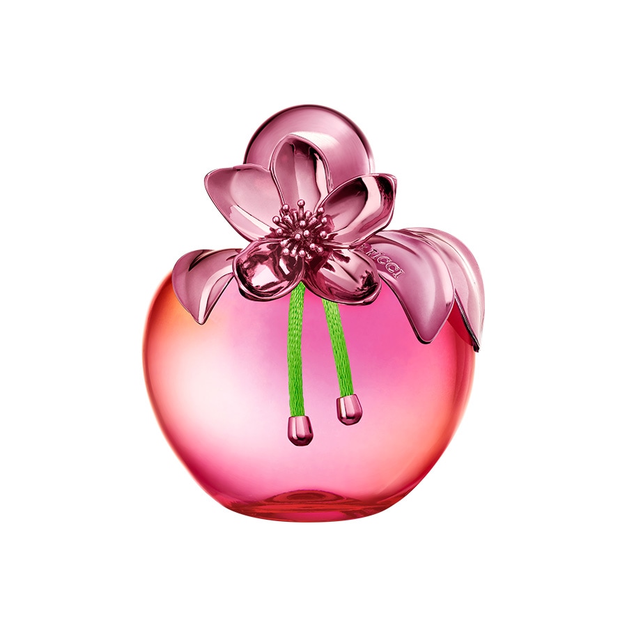 Nina Illusion Eau de Parfum