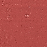 037 - Throw Back Rose