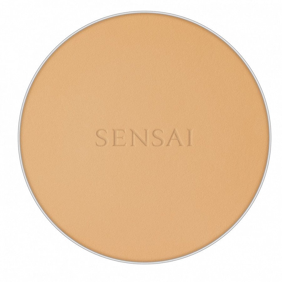 Total Finish Foundation